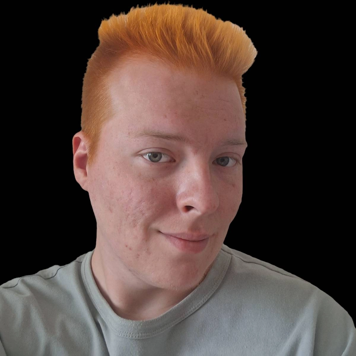 author avatar