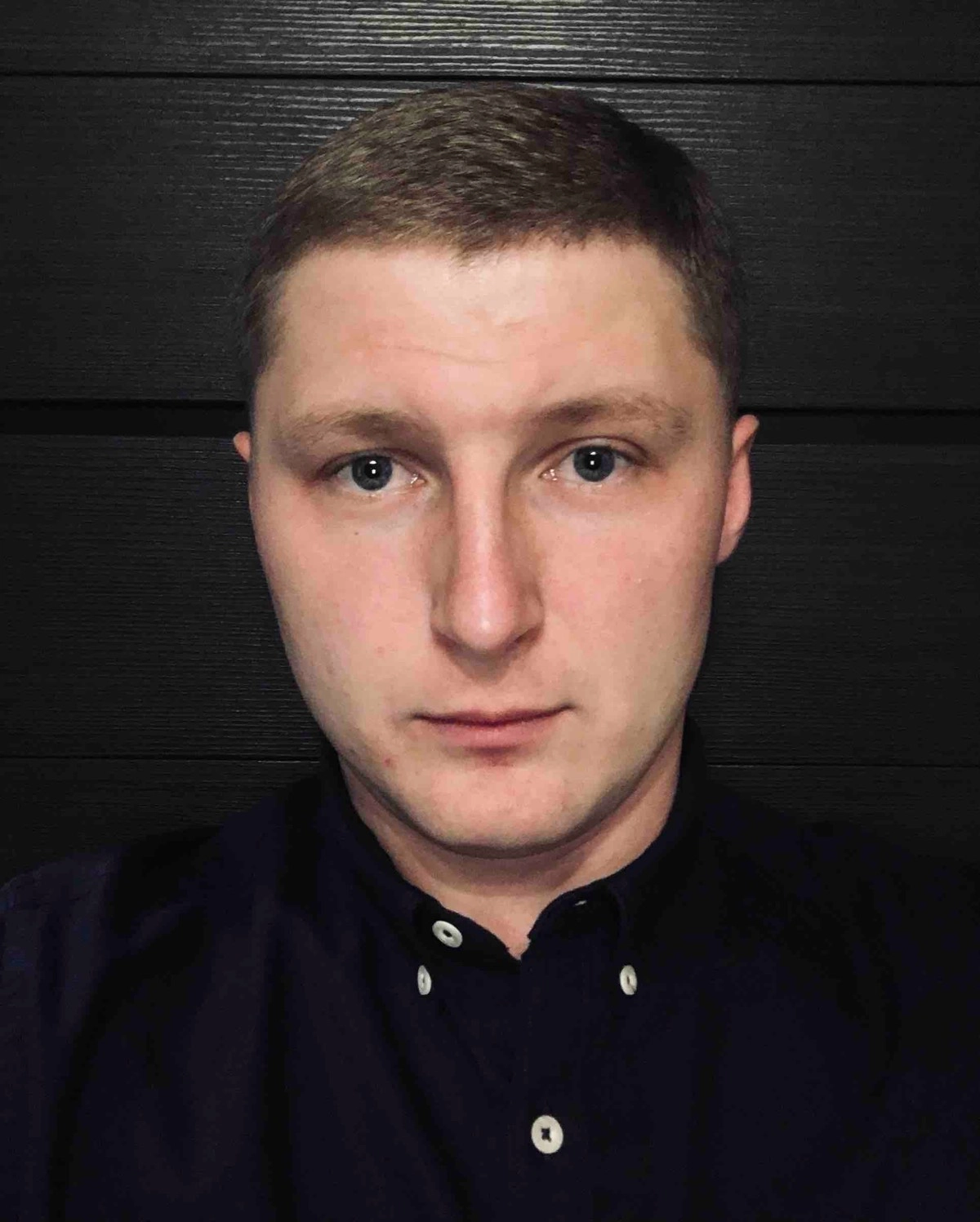 Subscriber avatar