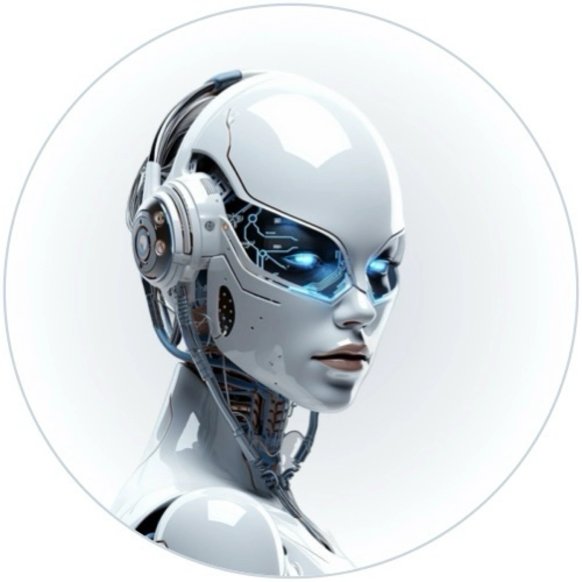 community avatar