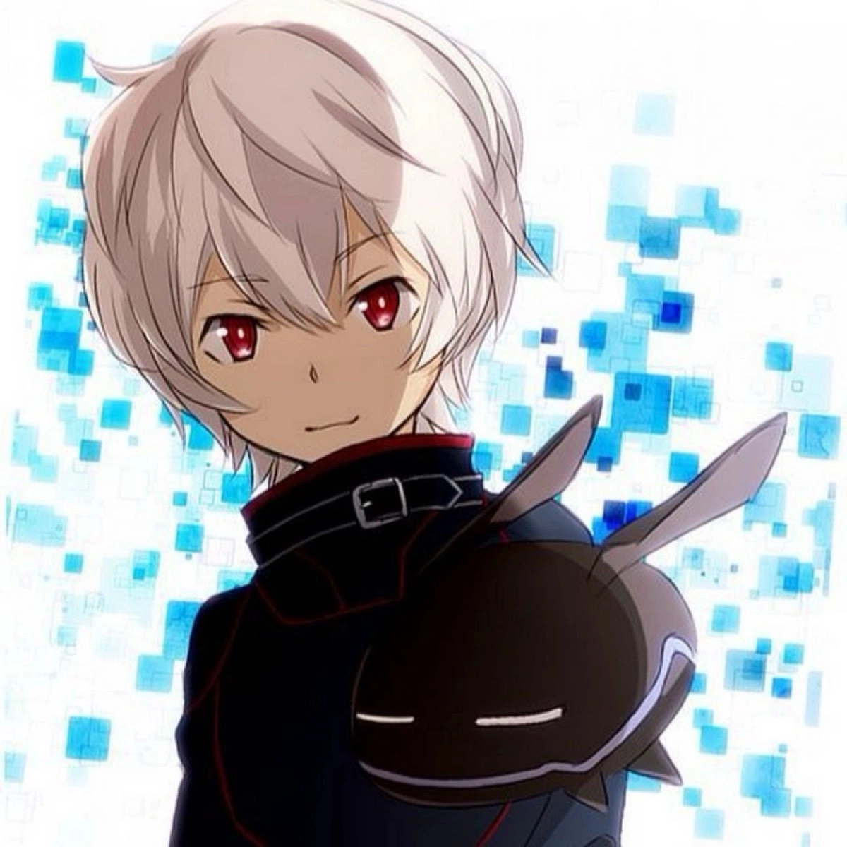 channel avatar
