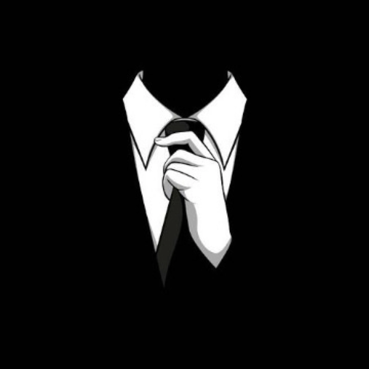 Subscriber avatar