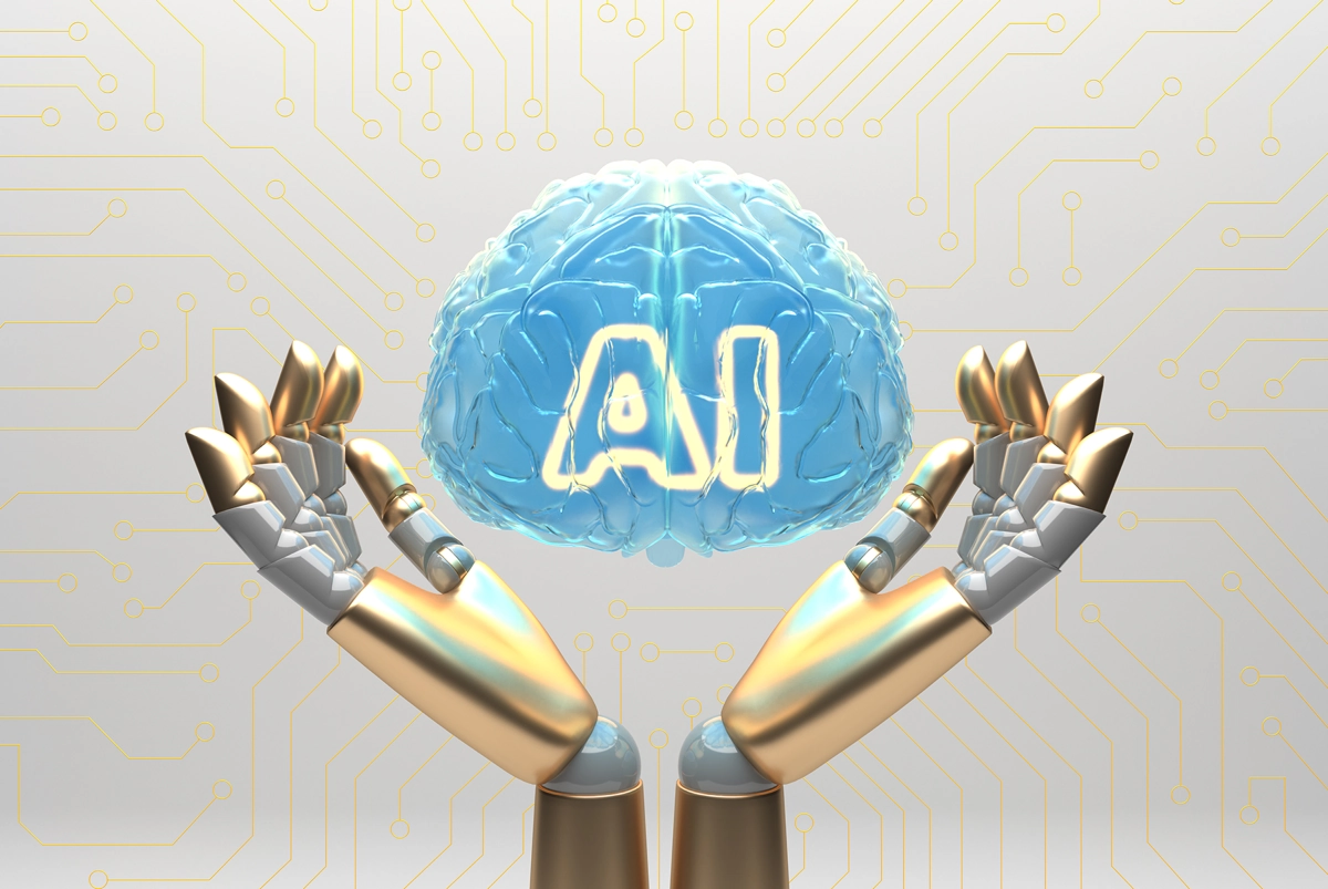 🤖 7 полезных AI-инструментов | Сетка — новая социальная сеть от hh.ru