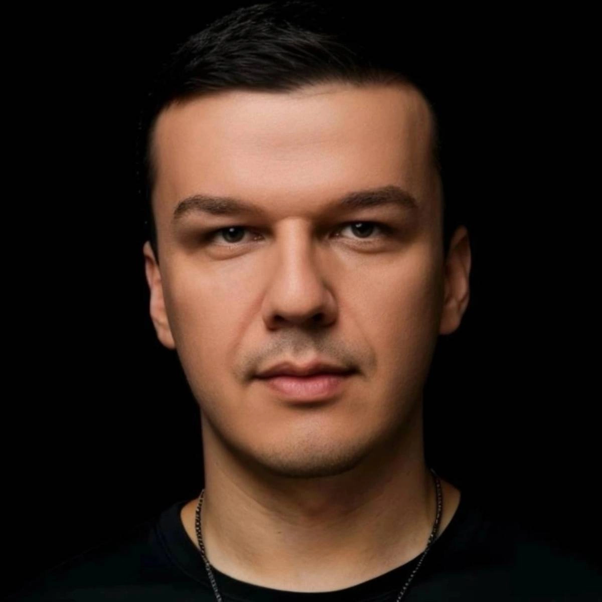 Николай Панков | Сетка — социальная сеть от hh.ru