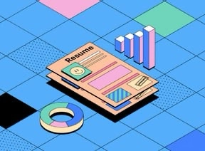 ⚠️ Чек-лист по внедрению HR-аналитики в компании | Сетка — новая социальная сеть от hh.ru