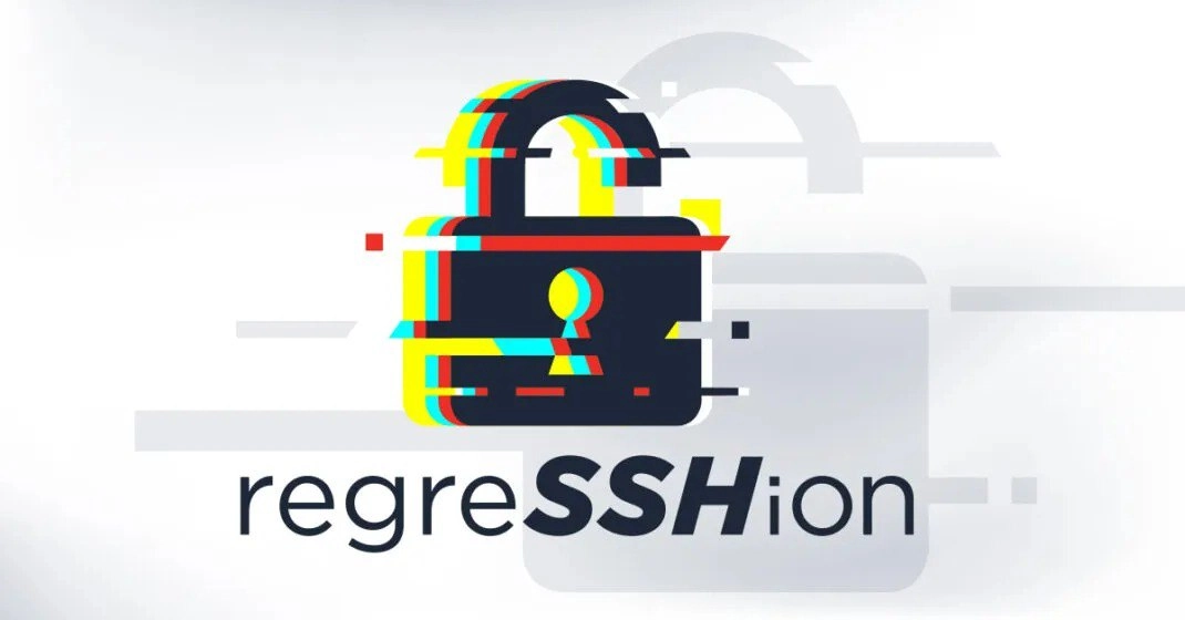 Как regreSSHion открыл новую главу в старых атаках OpenSSH
https://habr.com/ru/companies/securityvison/articles/879952/ | Сетка — новая социальная сеть от hh.ru