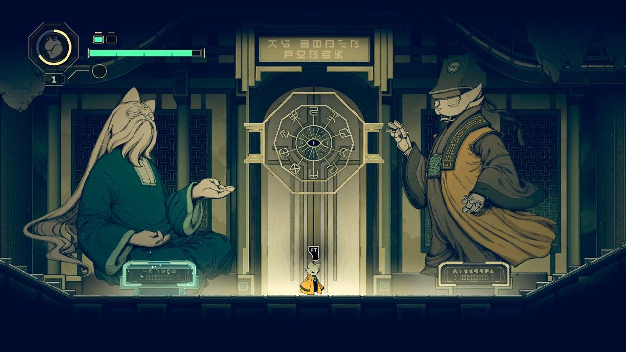 (про игры)
У меня есть подписка на Xbox Game Pass, поэтому я регулярно скачиваю и пробую новые игры. Часто разочаровываюсь (например, мне не зашли новый Stalker и Sniper Elite) | Сетка — новая социальная сеть от hh.ru