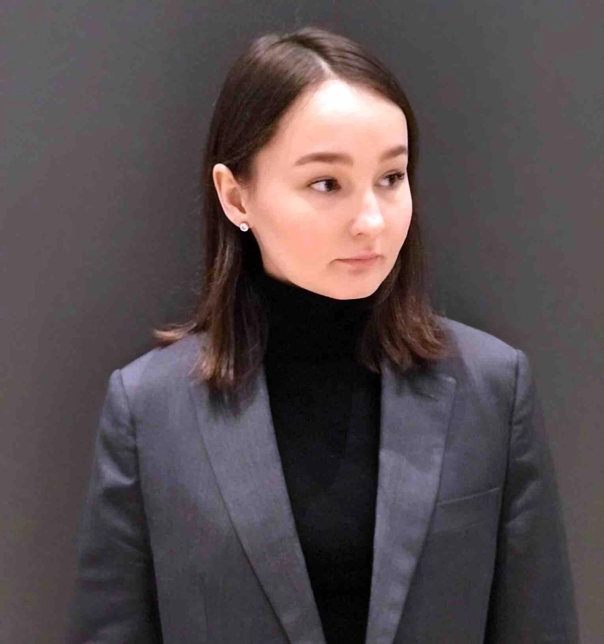 Ксения Дементьева | Сетка — социальная сеть от hh.ru