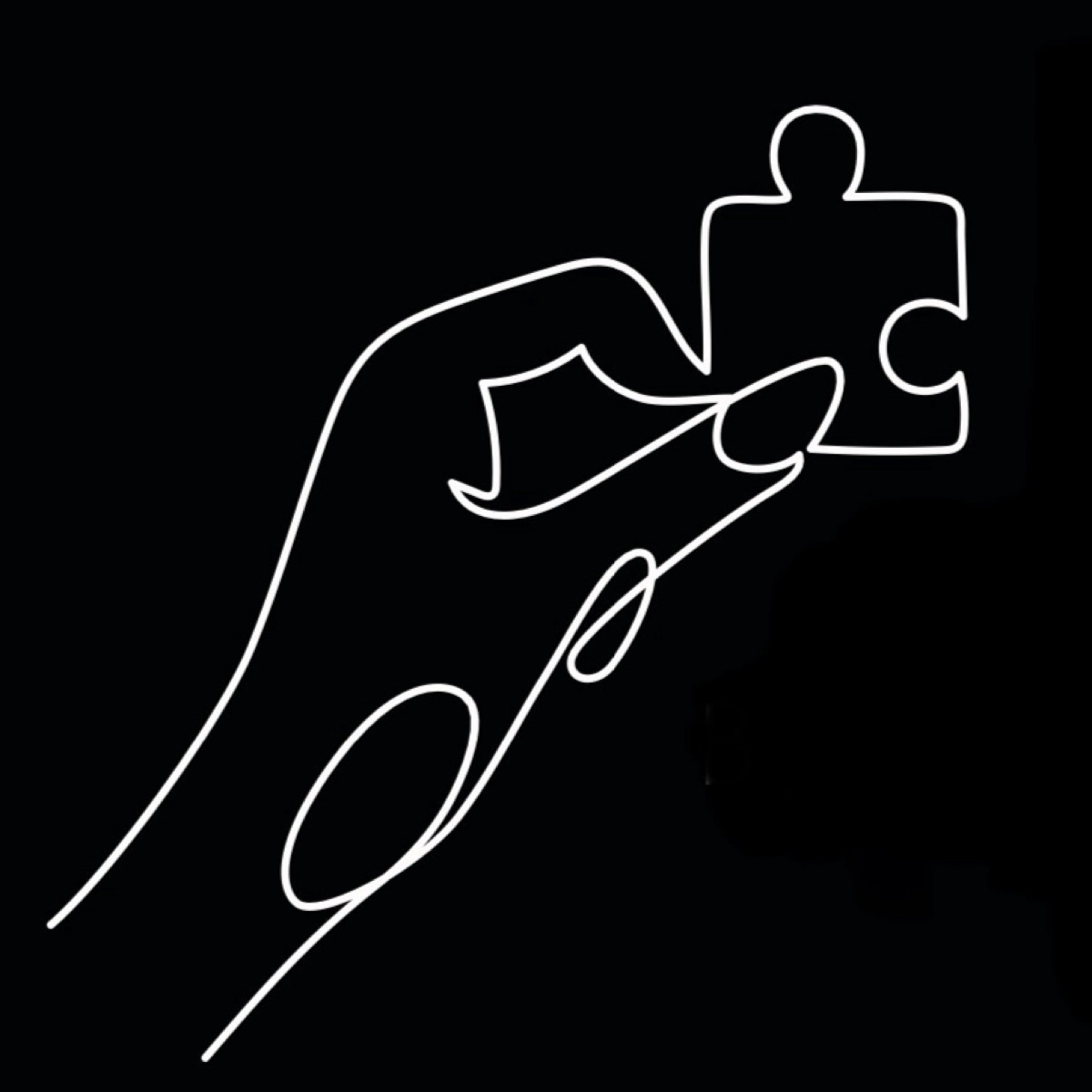 community avatar