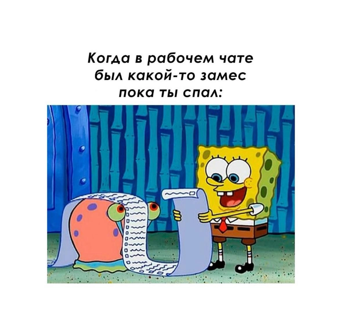 Поднимаем настроение! 
Ищите работу в Чебоксарах?
📞Узнать актуальные вакансии вы можете позвонив или написав по телефону:
8 (937) 370-78-06 | Сетка — новая социальная сеть от hh.ru