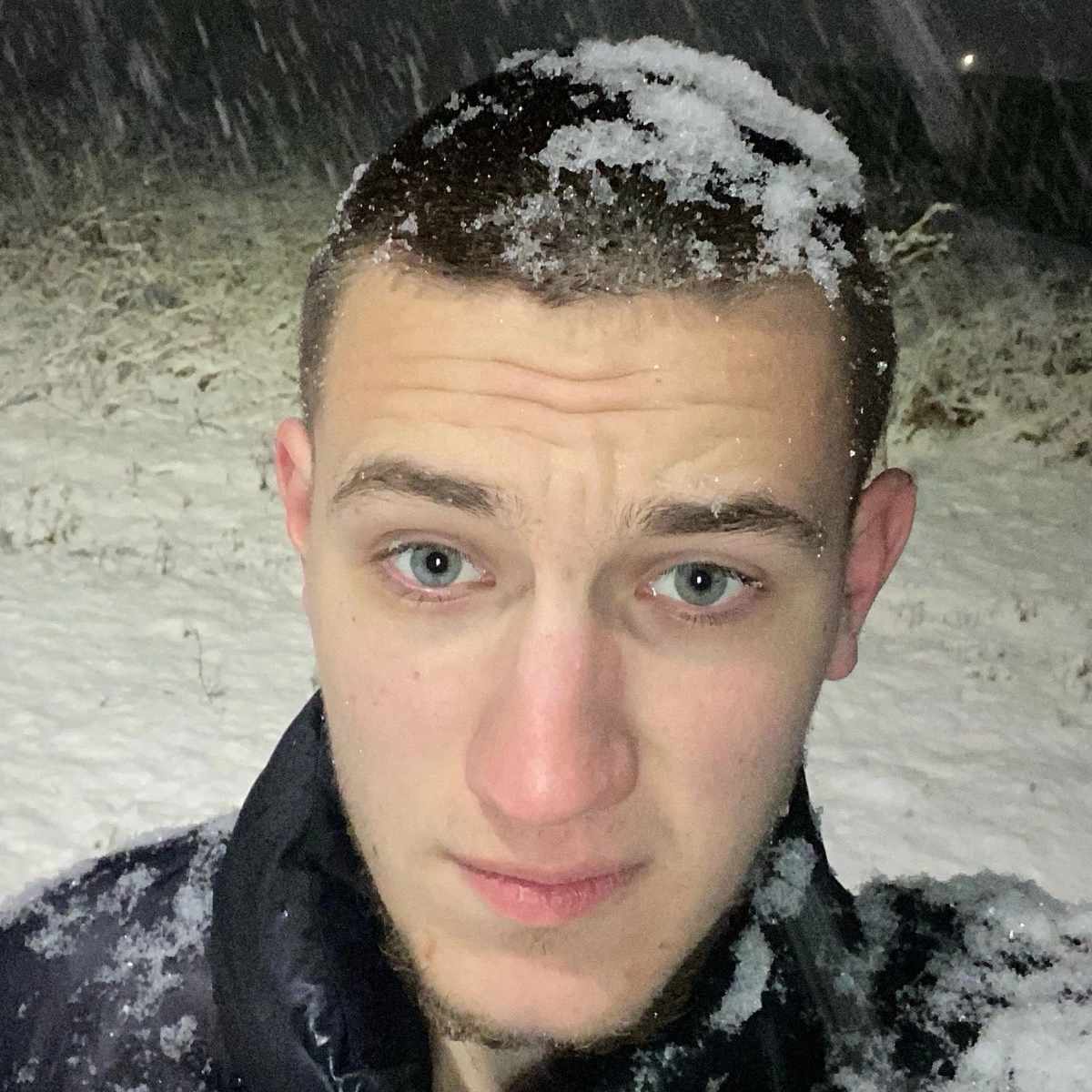 Subscriber avatar