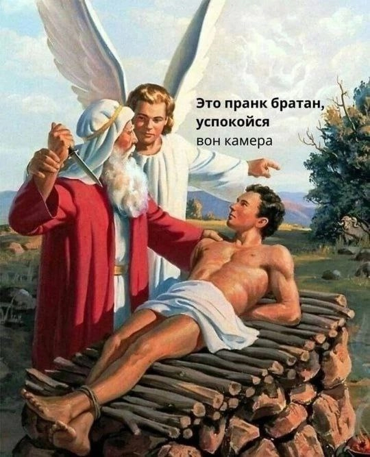 Ладно, есть вещи еще хуже, а именно vs code(включая все его форки), да бесплатно, но и phpstorm можно закрыть проксей на локалхост. Особенно vs code говно, если за его форк ты отдал 20$ | Сетка — новая социальная сеть от hh.ru