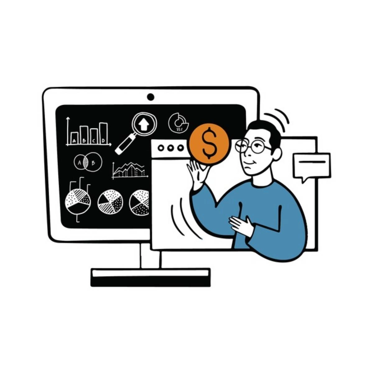 channel avatar