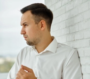 Вадим Варламов | Сетка — социальная сеть от hh.ru