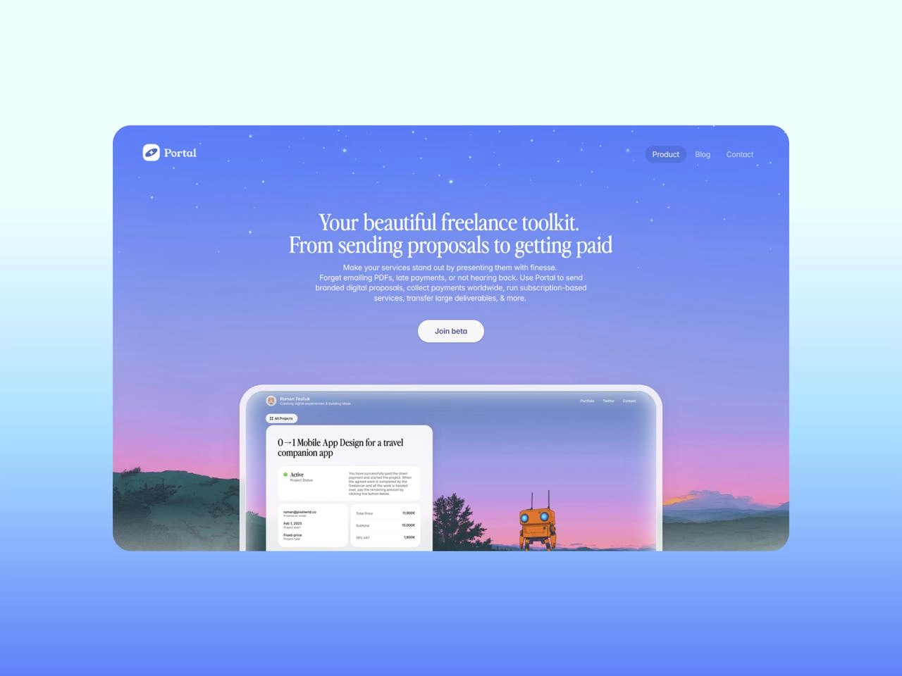 ✨ 800+ экранов Hero Section
Время зря не терял и собрал для вас 800+ первых экранов на разных сайтах. Все в одном файле, как обычно и бесплатно | Сетка — новая социальная сеть от hh.ru