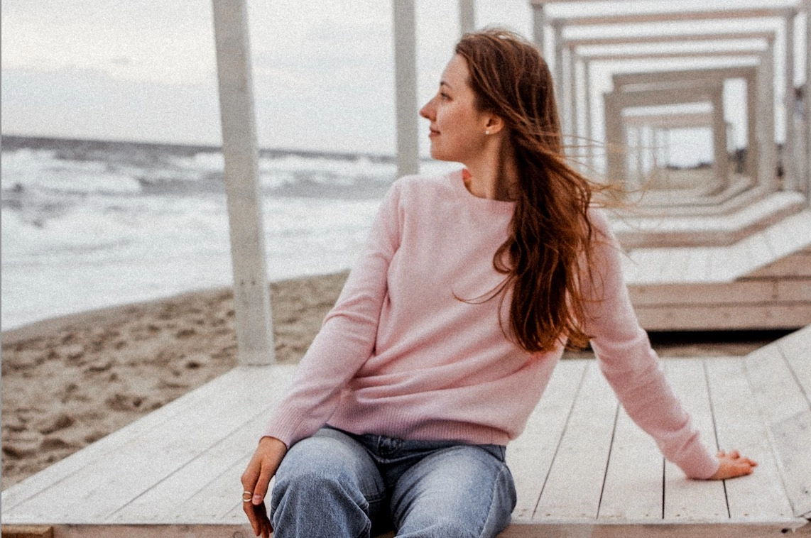 Дарья Дмитриевна | Сетка — социальная сеть от hh.ru