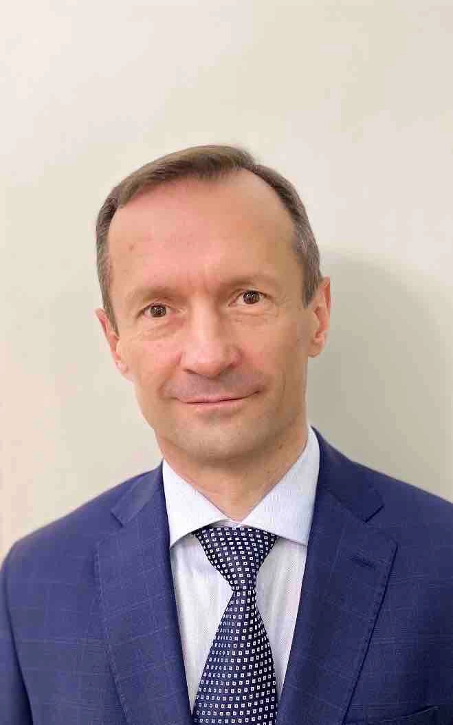 Александр Захаров | Сетка — социальная сеть от hh.ru