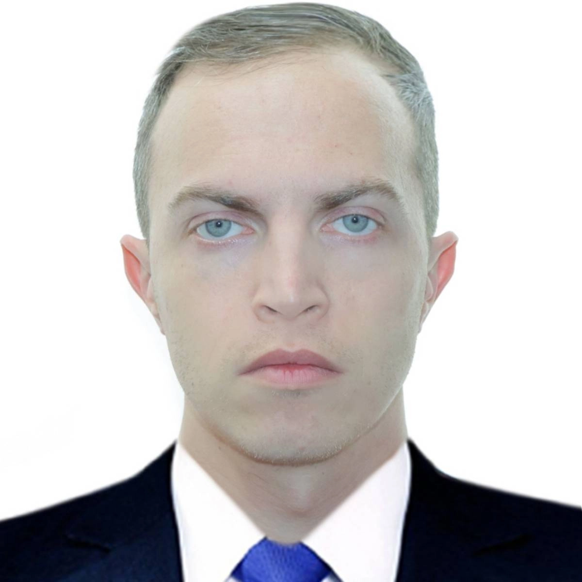 Карэн Григорьянц | Сетка — социальная сеть от hh.ru