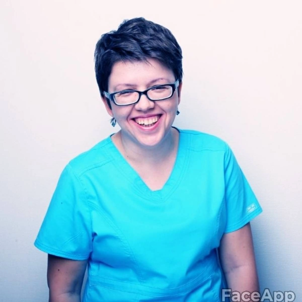 Екатерина Новикова | Сетка — социальная сеть от hh.ru