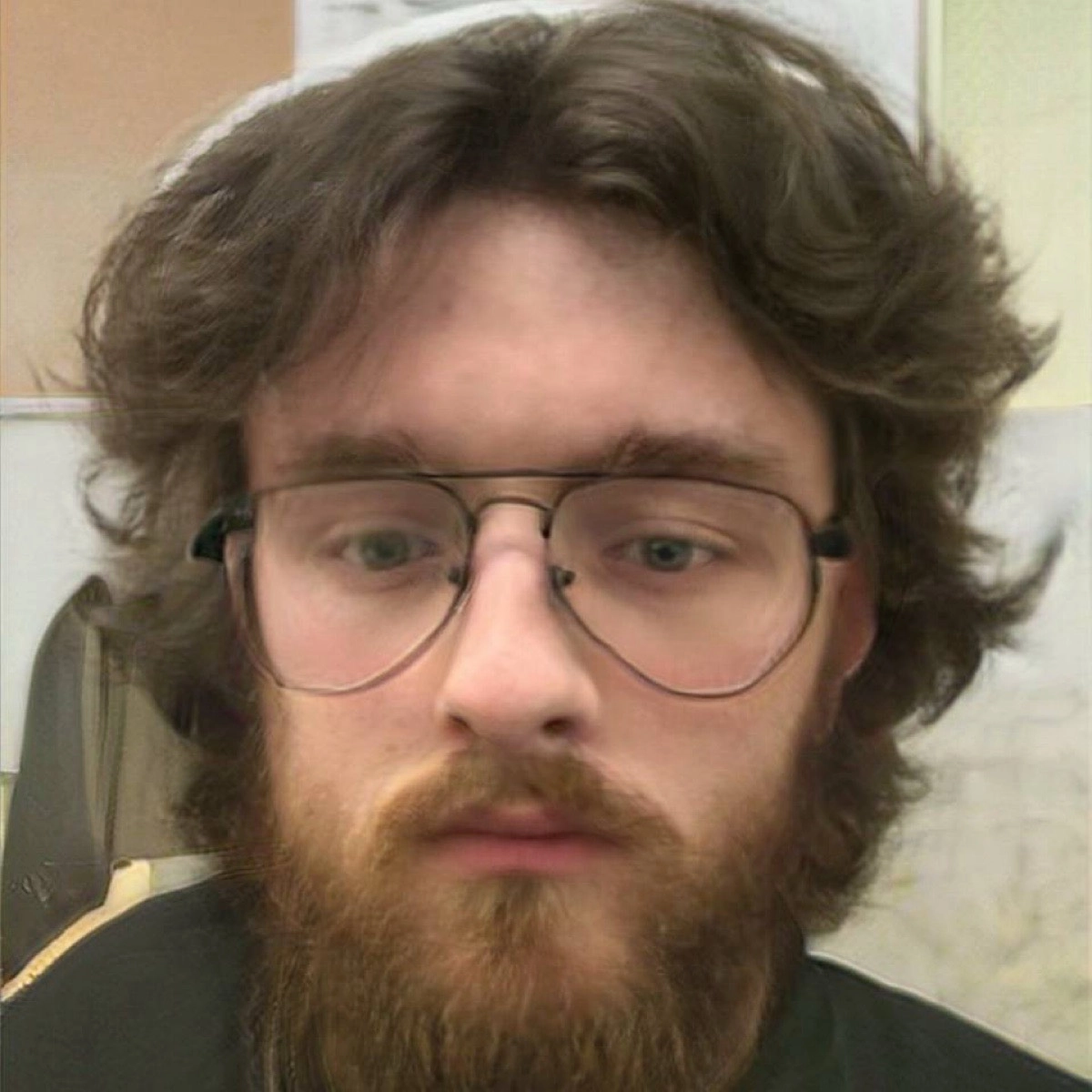 Subscriber avatar