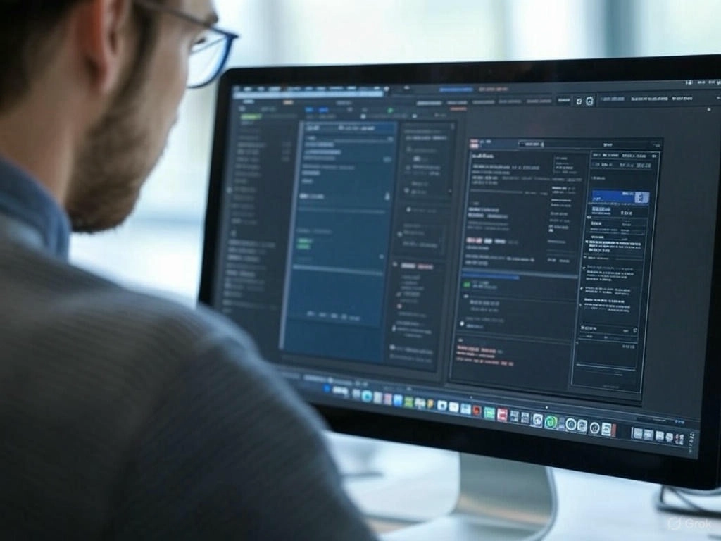 Дизайн для скорости: как UI/UX влияет на загрузку сайта
Скорость загрузки сайта — это не только забота разработчиков | Сетка — новая социальная сеть от hh.ru