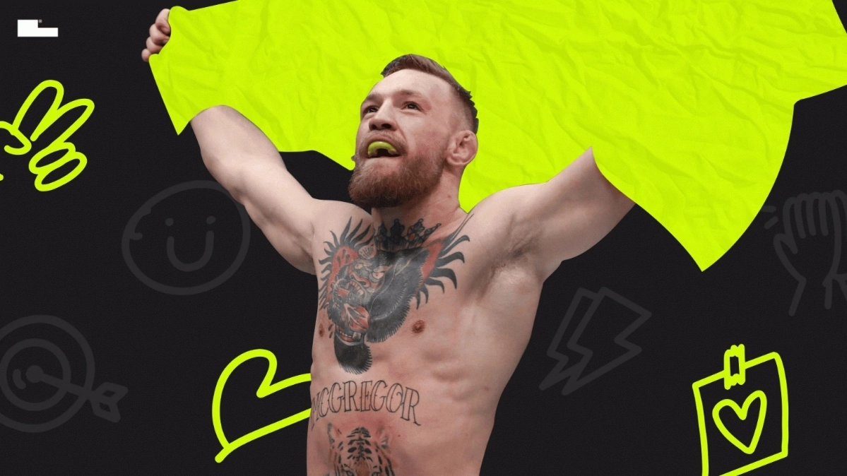 ✅🥊 Welcome to the club, buddy: зеленые флаги работодателей | Сетка — новая социальная сеть от hh.ru