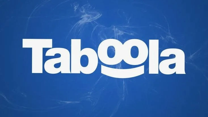 Taboola targets a $55 billion opportunity as it moves beyond content recommendation widgets - линк
Компания Taboola заработала все деньги, которые можно заработать на рекомендательных блоках и теперь ... | Сетка — новая социальная сеть от hh.ru