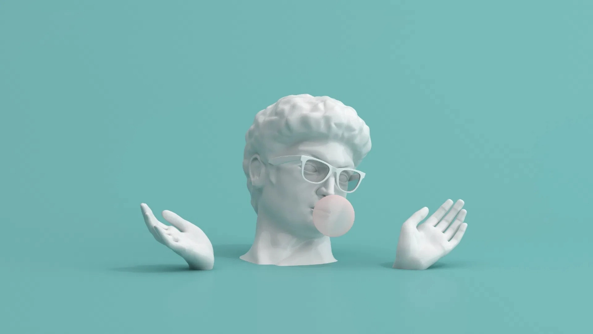 ABM без бюджета: реально или просто утешительная сказка? | Сетка — новая социальная сеть от hh.ru