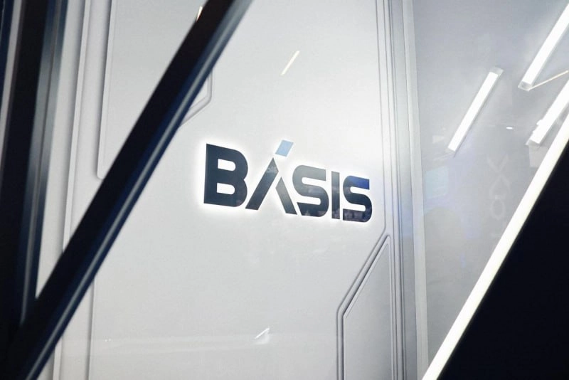 Basis выпустила обновление Basis Dynamix Enterprise — инструмента для управления бизнес-процессами
Что нового в версии 4 | Сетка — новая социальная сеть от hh.ru