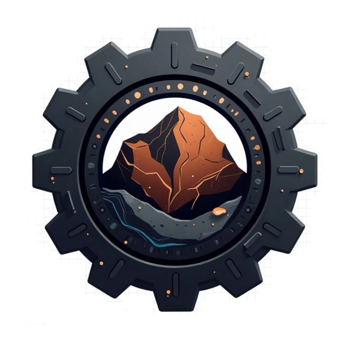 community avatar