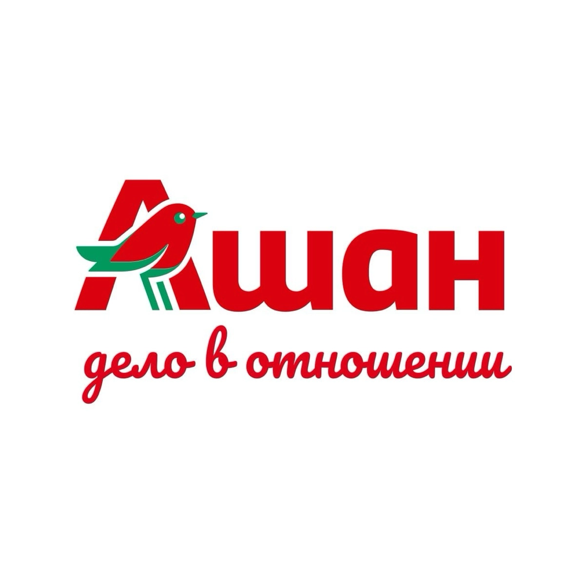 community avatar