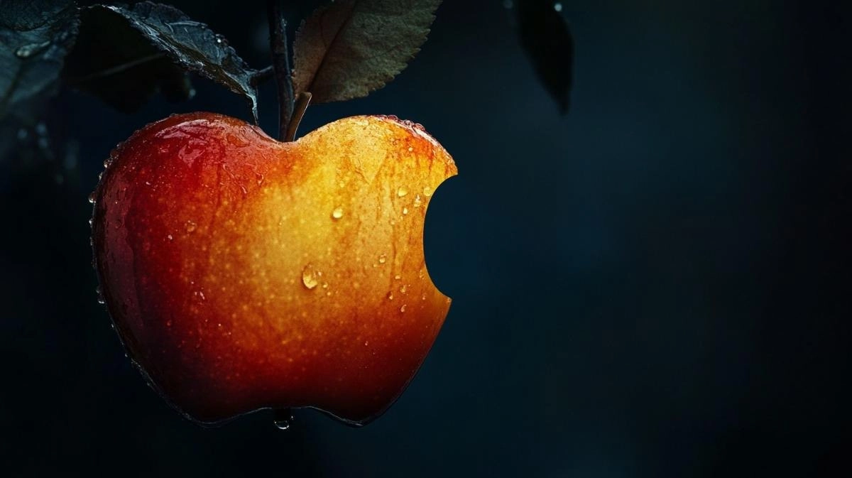 WebKit взломан: масштабная Zero Day затронула всю экосистему Apple
https://www.securitylab.ru/news/557237.php | Сетка — новая социальная сеть от hh.ru