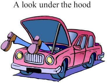 Kubernetes under the hood
https://github.com/mvallim/kubernetes-under-the-hood | Сетка — новая социальная сеть от hh.ru