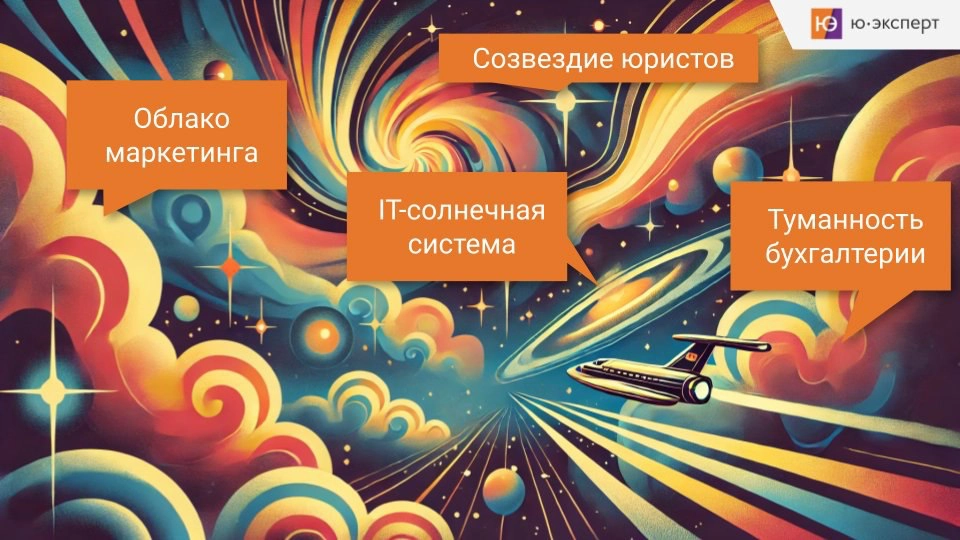 📣 Вышла наша статья “Космический обзор IT-профессий для гуманитариев” на VC.ru
Есть и про планету Тестирования и про типичного «Куа Инжинирикуса"
https://vc | Сетка — новая социальная сеть от hh.ru