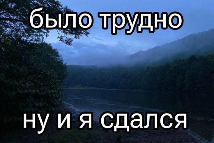 Этот пост-просто поток мыслей по поводу изучения автотестов. | Сетка — новая социальная сеть от hh.ru