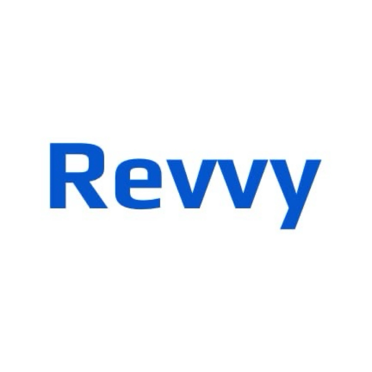 community avatar
