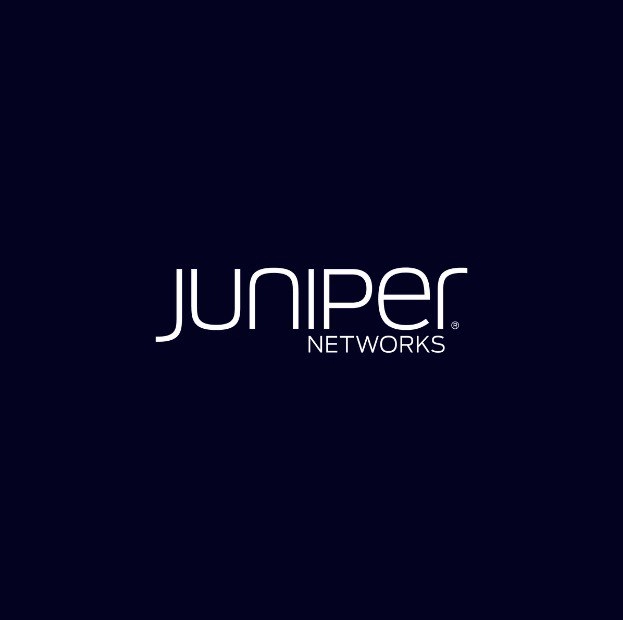 У кого Juniper - обратите внимание
Ghost in the Router: China-Nexus Espionage Actor UNC3886 Targets Juniper Routers
https://cloud.google | Сетка — новая социальная сеть от hh.ru