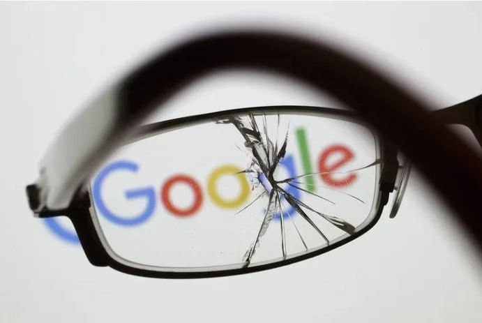 Google Ads Triple Serving Ads On Same Search Results Page - линк
В декабре прошлого года Google подтвердил, что тестирует двойную показ объявлений в результатах поиска | Сетка — новая социальная сеть от hh.ru