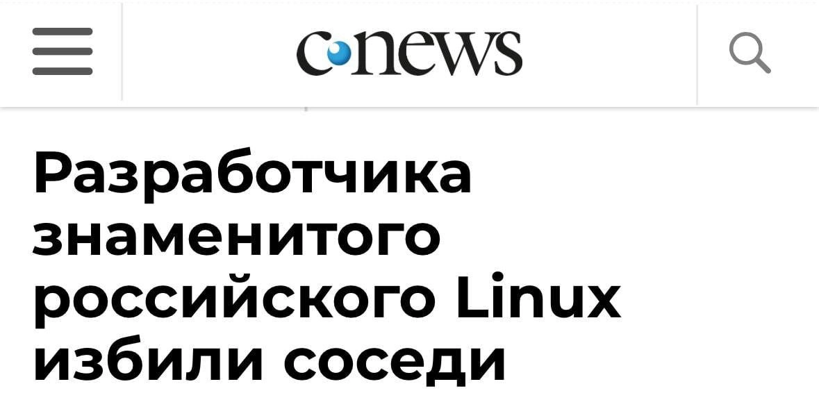 Понятие вайб кодинга опошлено и в корне неверно | Сетка — новая социальная сеть от hh.ru