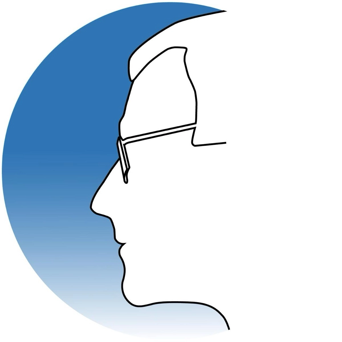 community avatar