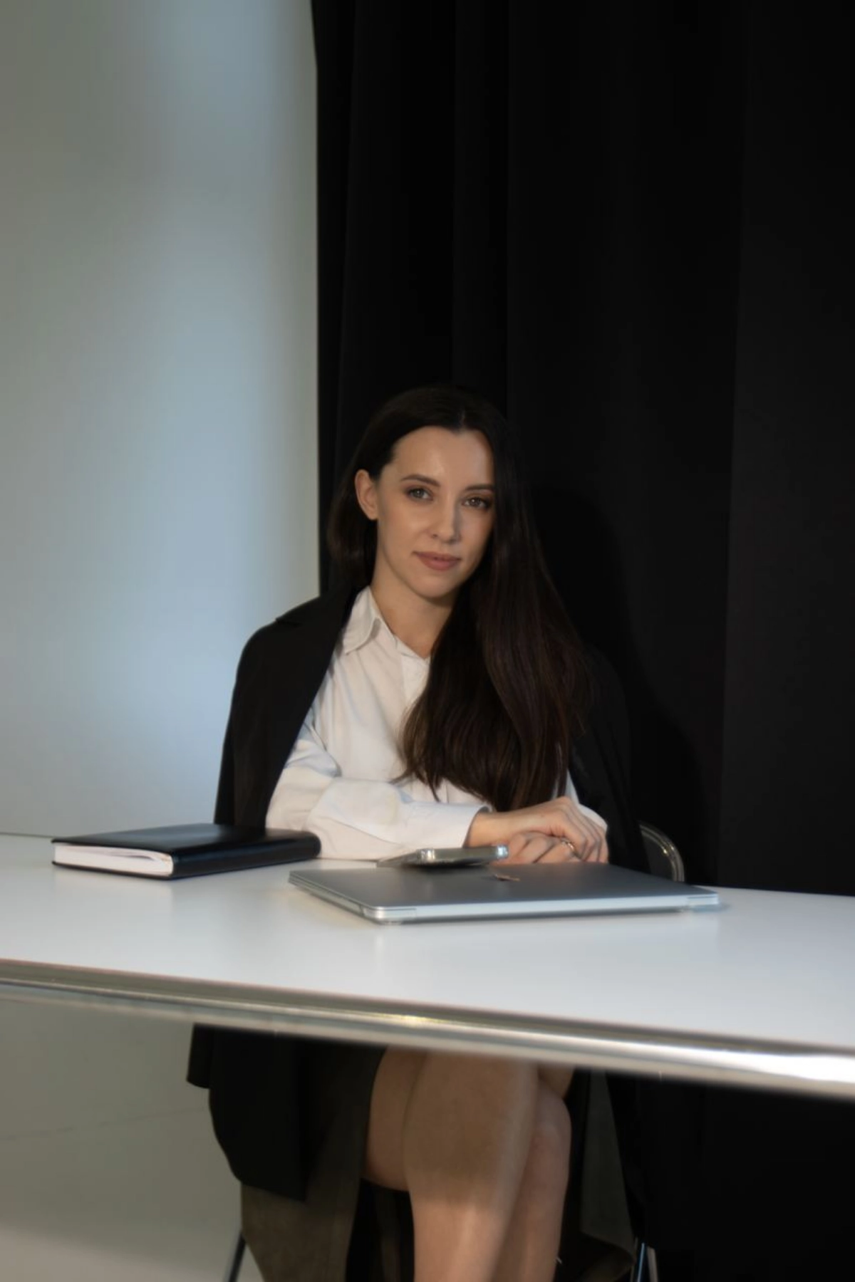 Меня зовут Екатерина Савченко, hr-эксперт с более чем 7-летним опытом, признанная одной из 50 лучших HR-специалистов России в номинации HR-бренд | Сетка — новая социальная сеть от hh.ru