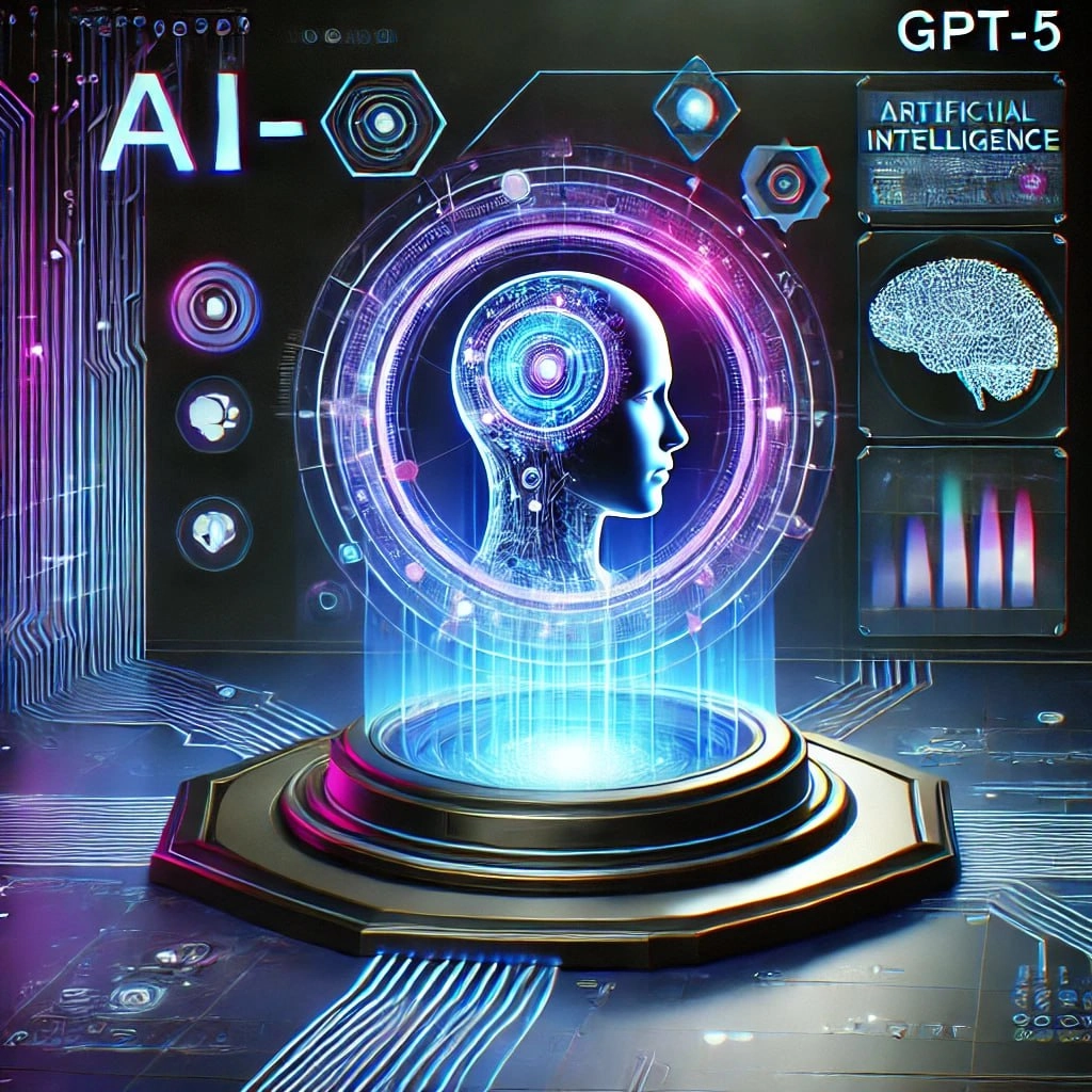 🔥 GPT-5: что известно в 2025 году?
1️⃣ Длина контекста — ожидается поддержка более 1M токенов, что позволит анализировать книги и длинные цепочки диалогов | Сетка — новая социальная сеть от hh.ru