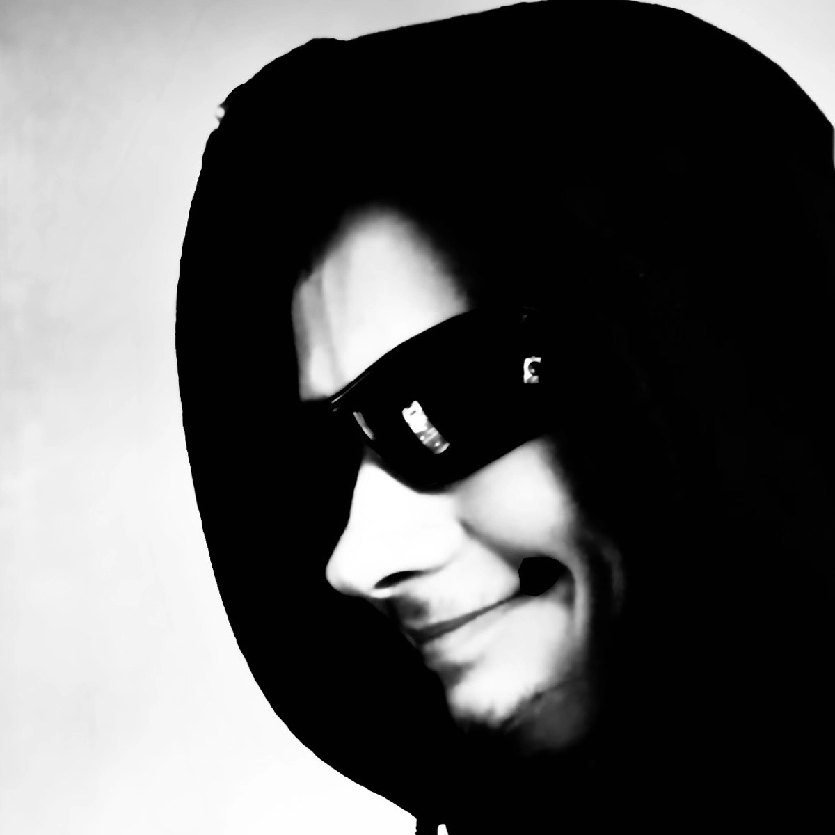 Subscriber avatar