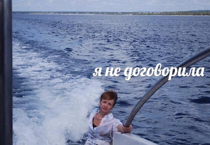 Я не договорила про уверенность в себе и своих силах
Продолжу вчерашнюю тему, потому что она для меня суперважная | Сетка — новая социальная сеть от hh.ru