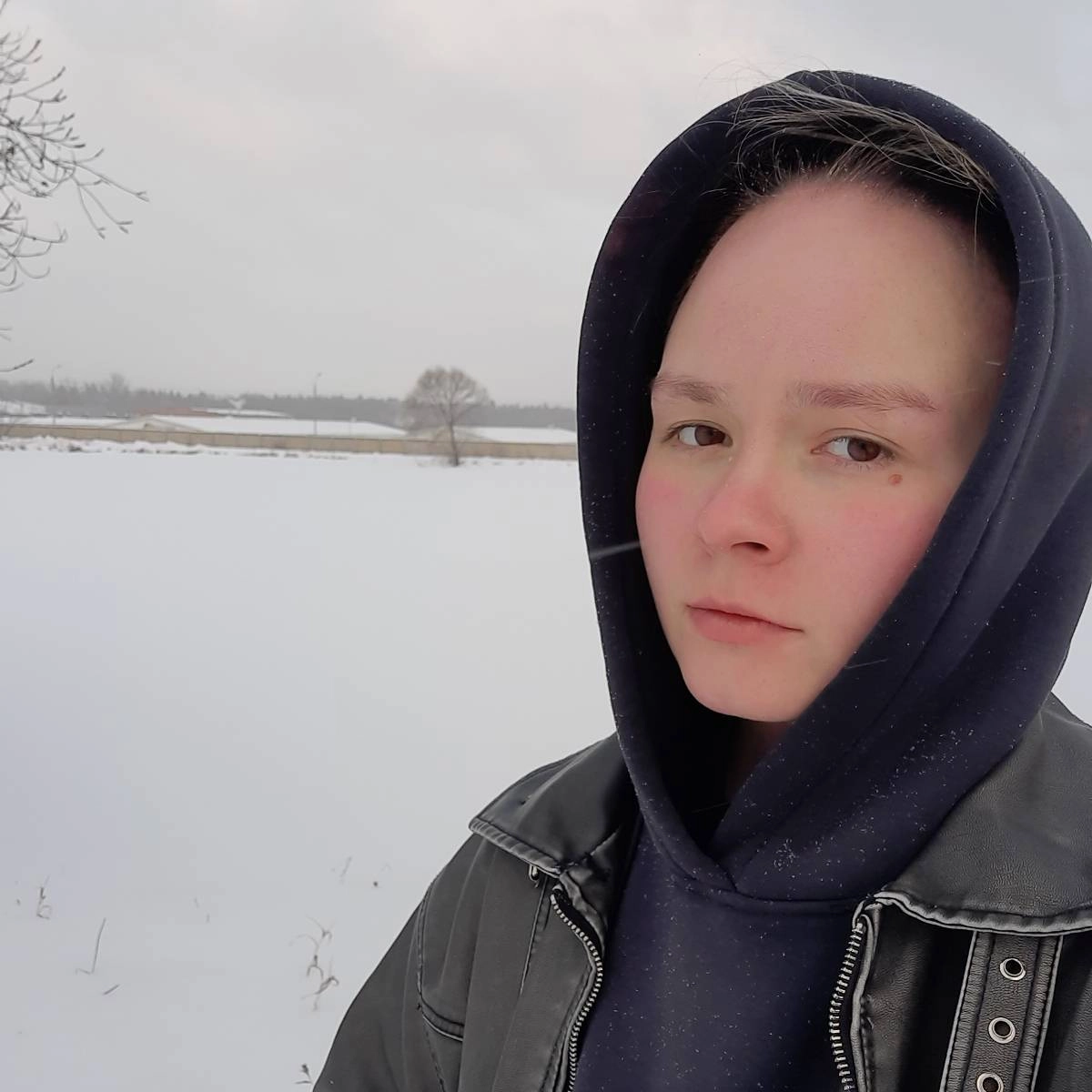 Subscriber avatar