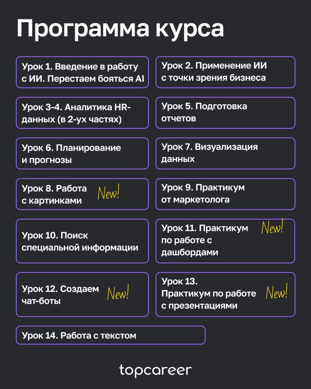 По данным РБК Тренды, 75% руководителей опасаются, что неспособность внедрить ИИ может привести к закрытию их бизнеса уже в 2024 году, а 80% руководителей считают, что ИИ-автоматизацию можно применить... | Сетка — новая социальная сеть от hh.ru