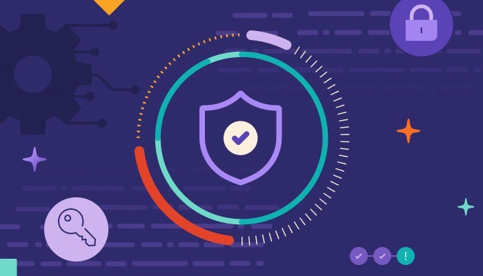 GitLab Critical Patch Release: 17.9.2, 17.8.5, 17.7.7
https://about.gitlab.com/releases/2025/03/12/patch-release-gitlab-17-9-2-released/ | Сетка — новая социальная сеть от hh.ru