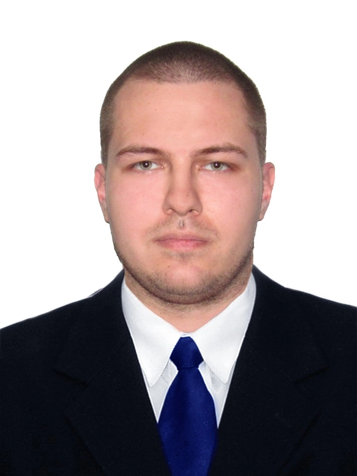 Ренат Дементьев | Сетка — социальная сеть от hh.ru