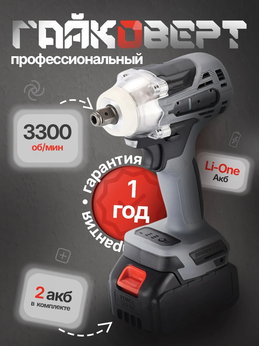 Продающий и уникальный дизайн инфографики✅📈 | Сетка — новая социальная сеть от hh.ru