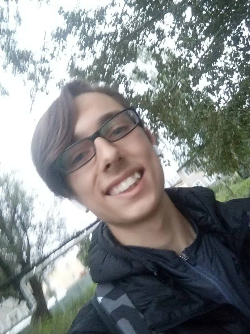 Subscriber avatar