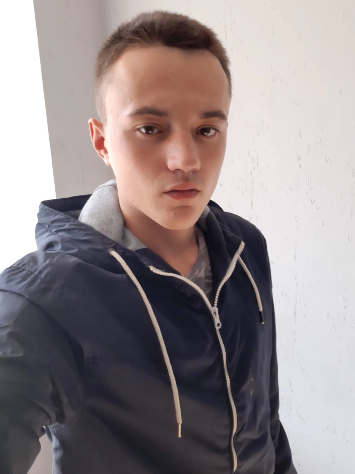 Subscriber avatar